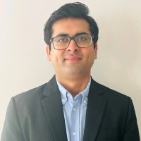 Kunal Dudeja