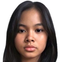 Isabel Tan Hui En