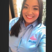 Cirlene Amaral