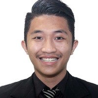 Azwan Sahfiq