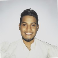 Oswaldo José Puerta Salas