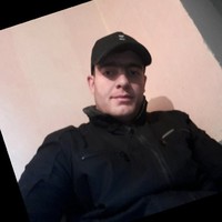 Mohand amokrane Toumi