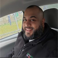 Carlos Acevedo