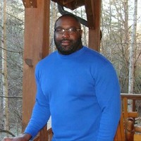 Terrance Gray