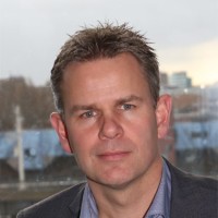 Peter Jong, De