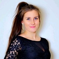 Cecilie Lokøy