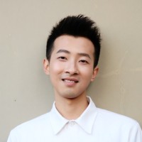 Zihao Chen