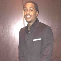 Azhar Dorsey