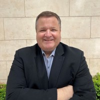 Dan Zimmerer