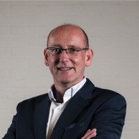 Gerrit Jan Steenbergen