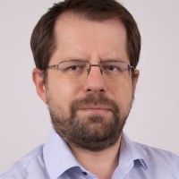 Milos Tkacik