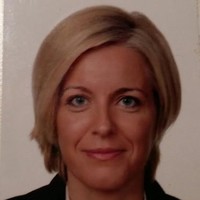 Natasa Bunic
