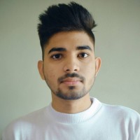 Ayush Bartwal