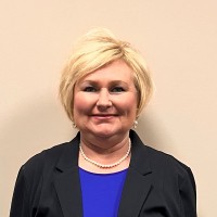 Donna Jackson