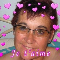 Ma Cricri-Amour Thiercelin