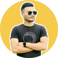 Faisal Riaz