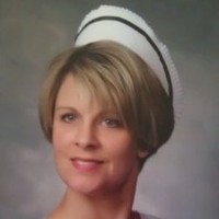 Jodi Schuh