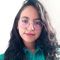 Nisrine Boutjdir