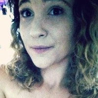 Stephanie Carpenter