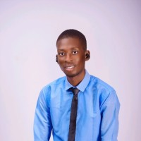 John Ogunjide