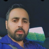 Ali Almohamad