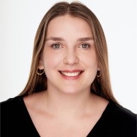 Sabina Rektoříková
