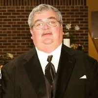 Dave Chambers