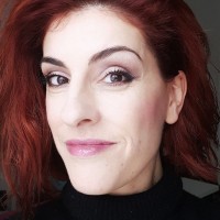 Simona Damiano