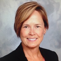 Victoria Warren