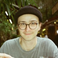 Vladislav Padrov
