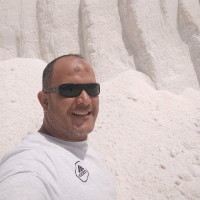 Ahmed Abdallah