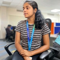 Hemalatha N