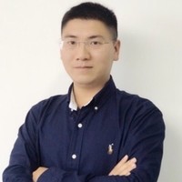 Alan Lan