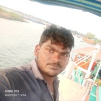 Maharajan Sivathanu
