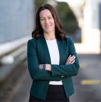 Kimberley Bates