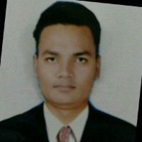 Shafiq Shaikh