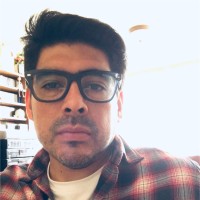 Enzo Tesorieri Cardemil