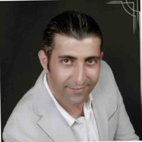 Ayman Abou Derhamein