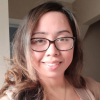Ann Margarette Roque, MD