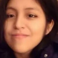 Romy Apolinario