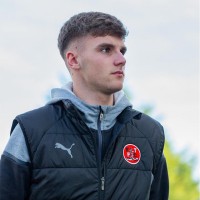 Kyle King