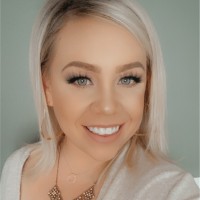 Alyssa Carlson