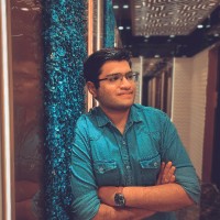Vinayak Makhija