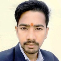 Sharad Upadhyay