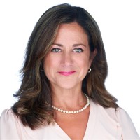 Maria Poggi