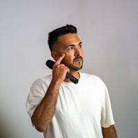 Bastien Poncet