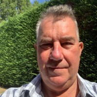 Dave Castle