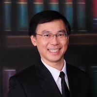 Chan Chun Hou
