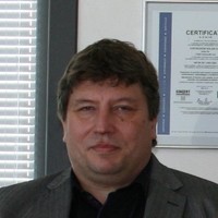 Roland Andersson