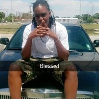Shyre Staten